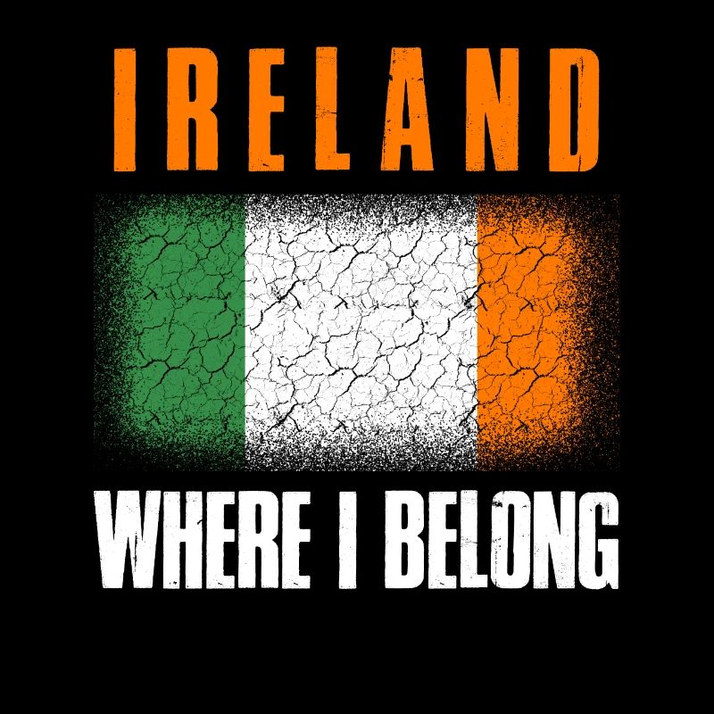 Irlande