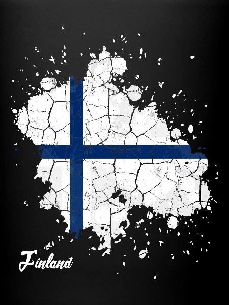 Finlande