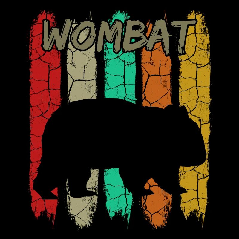 Wombat