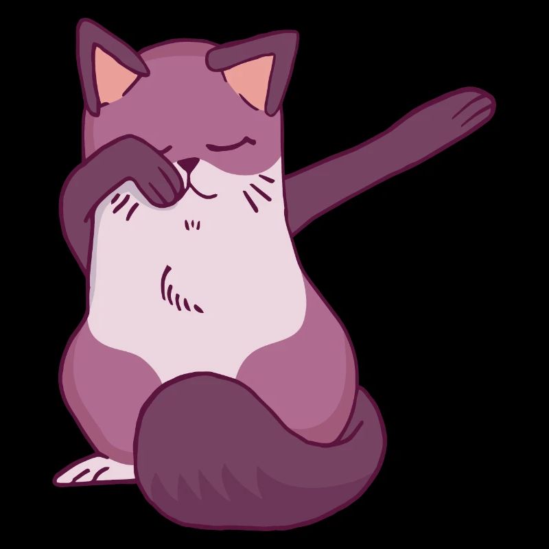 tamponner chat tamponner