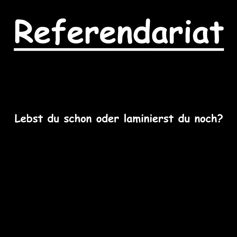 externat