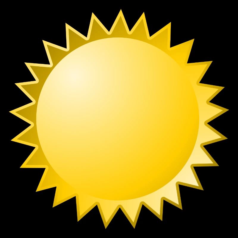 Sun