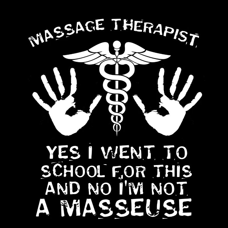 Massothérapeute