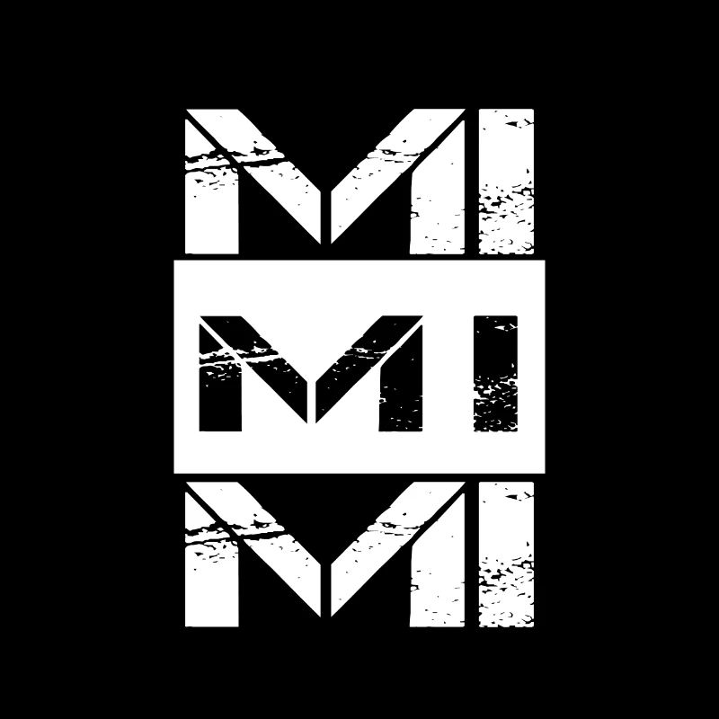 Mimimi