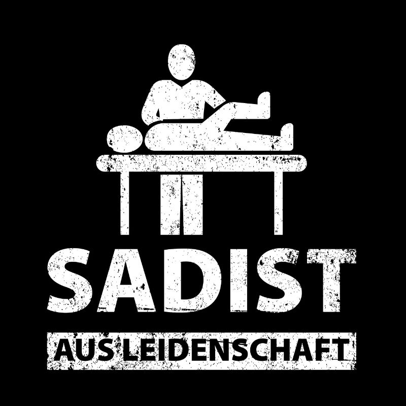 Physiotherapist physiotherapy physio