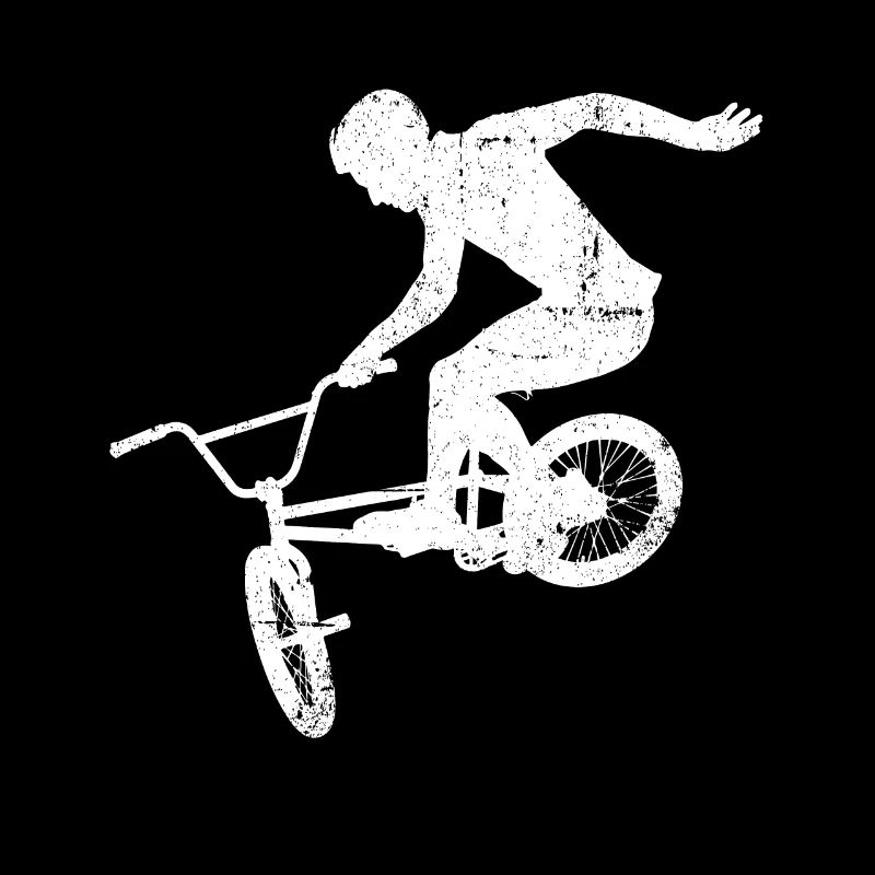 BMX