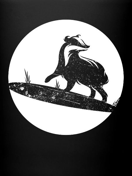 Badger