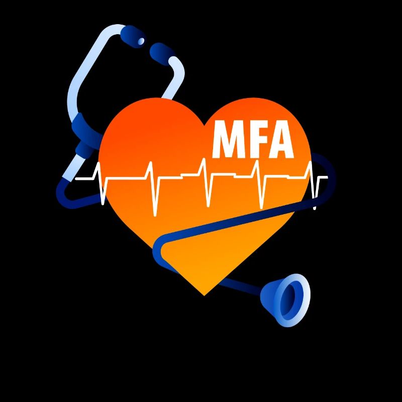 AMFA Assistante médicale