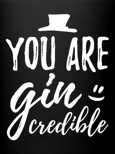 gin