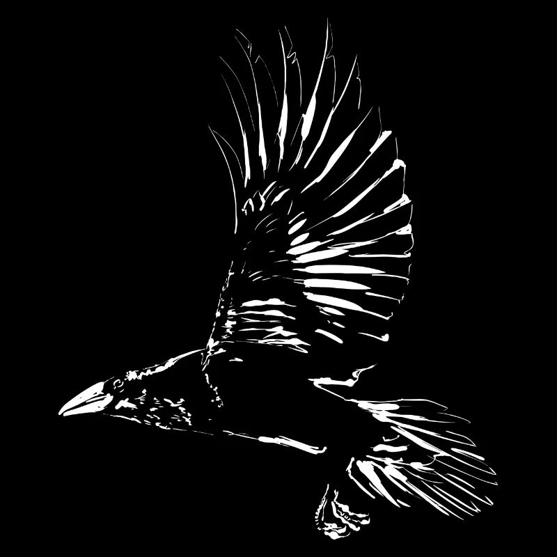 Crow