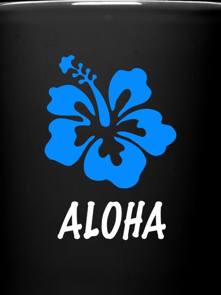 Aloha