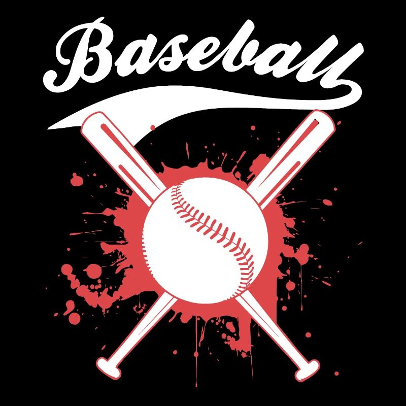 BASE-BALL