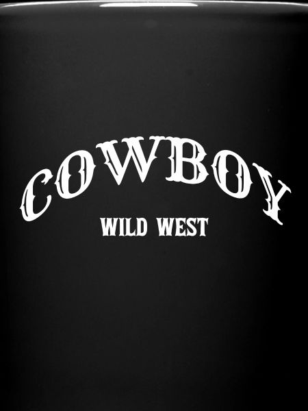 Cowboy