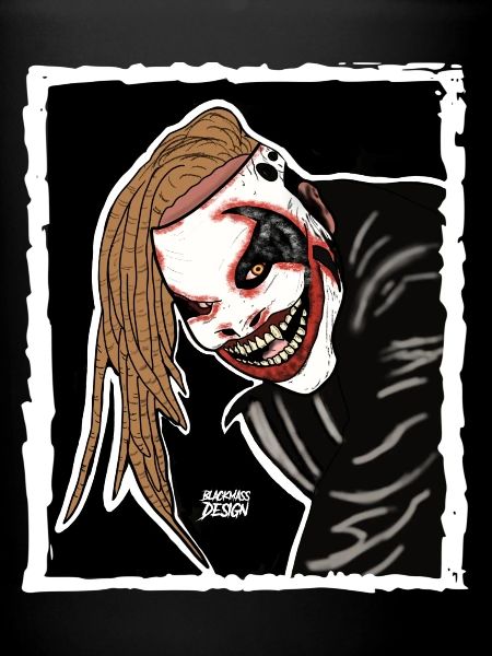 FIEND01