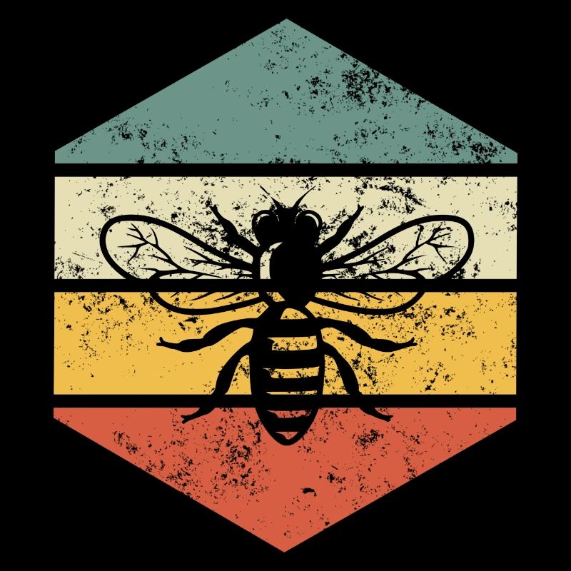 Beekeeper Zeidler Beekeeping Beekeepers Beekeepers