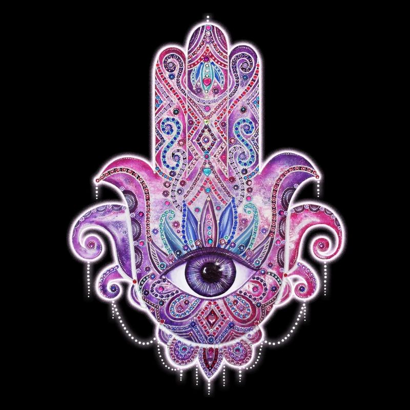 Hamsa