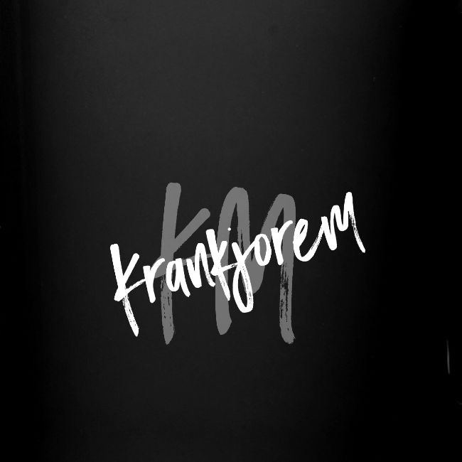 Krankjorem.official