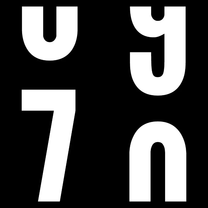 70 ans