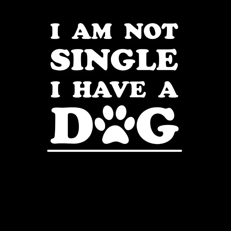 Hunde Spruch