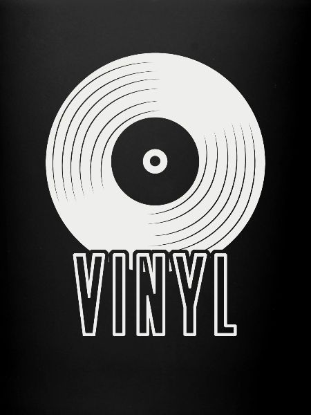 vinyle