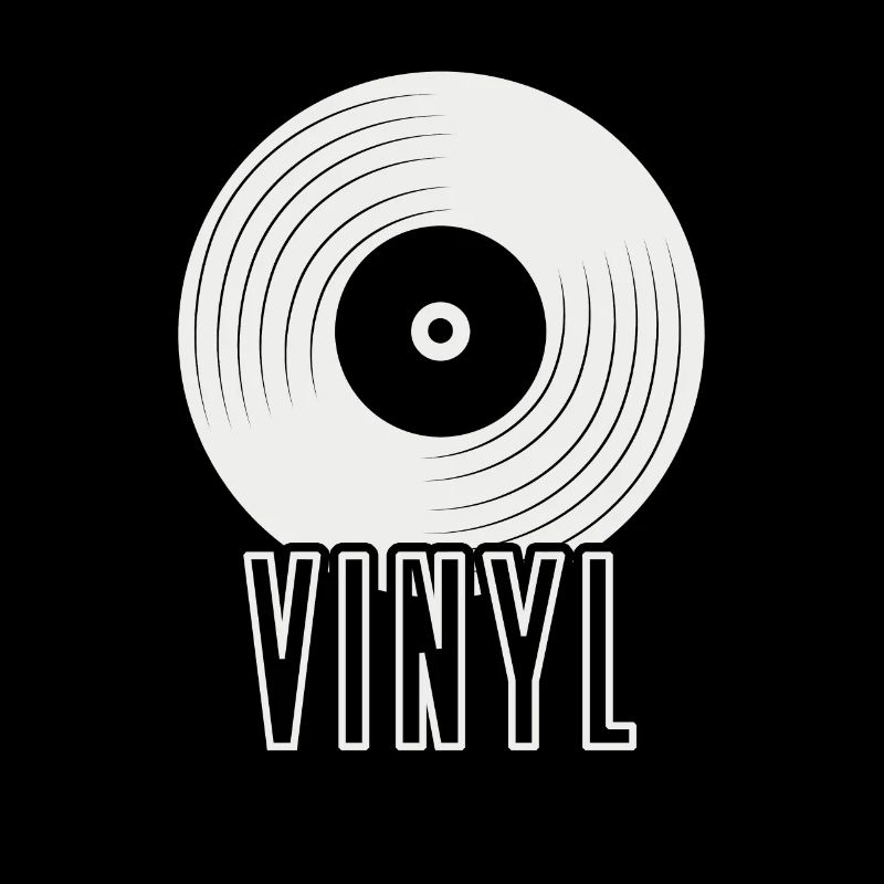 vinyl