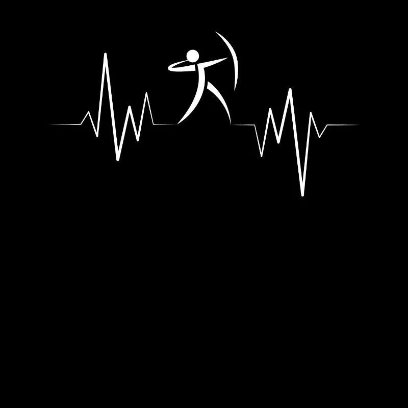 Bow and arrow target