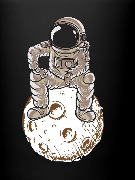 NASA