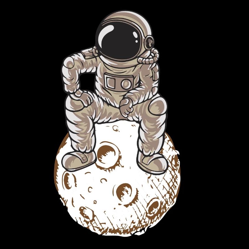 NASA