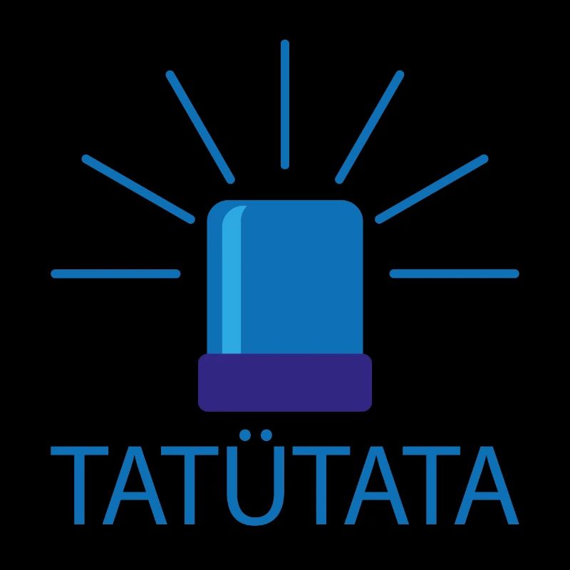 tatütata2