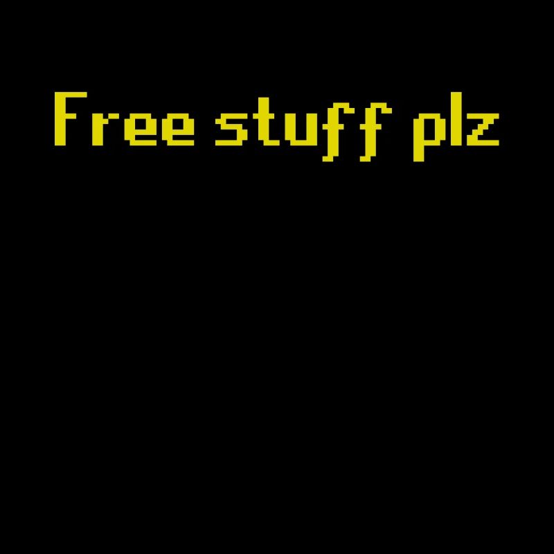 osrs free stuff please