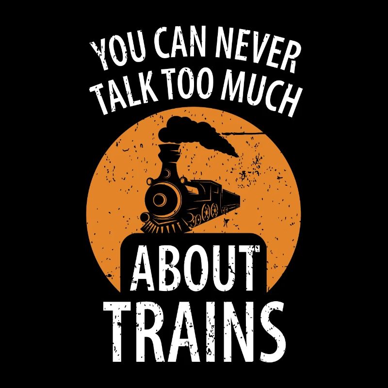Zug Eisenbahn Eisenbahner Züge Triebfahrzeugführer