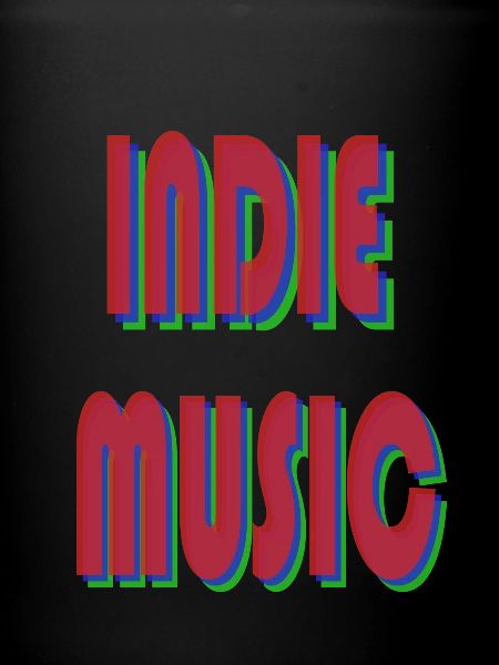 MUSIQUE INDIE
