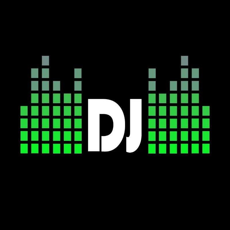 DJ Musique Beat Disco