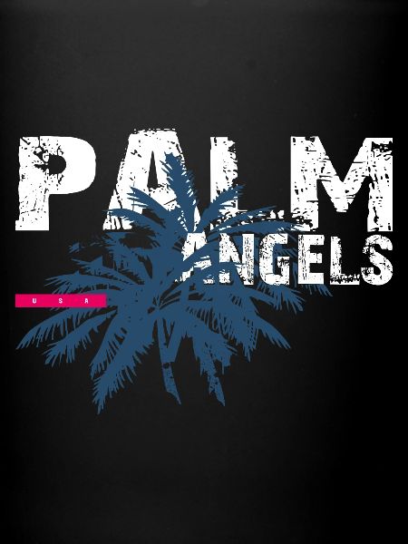 PALM ANGELS