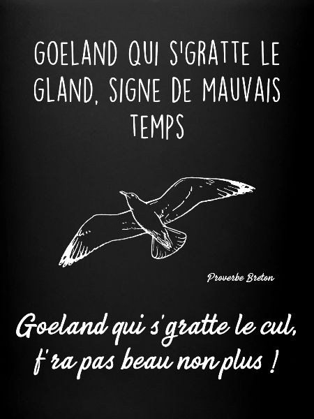 Proverbe breton 1