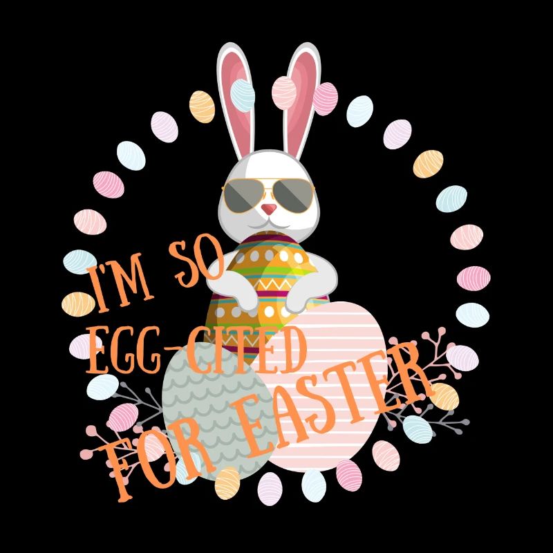 Easter