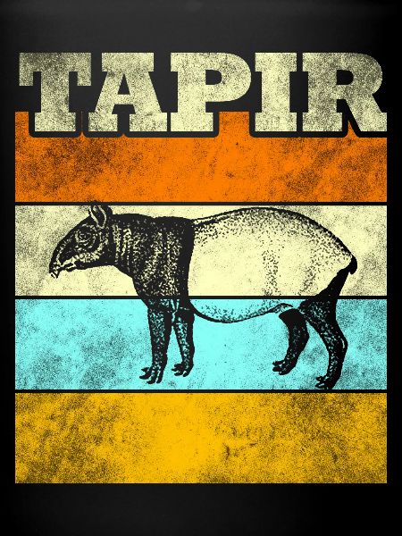 Tapir