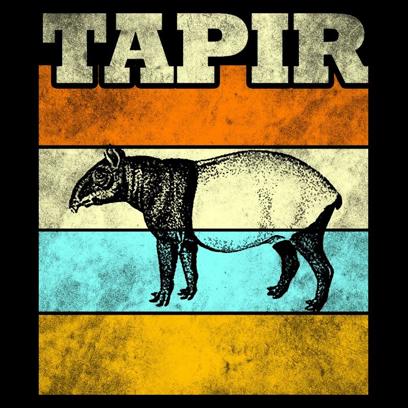 Tapir