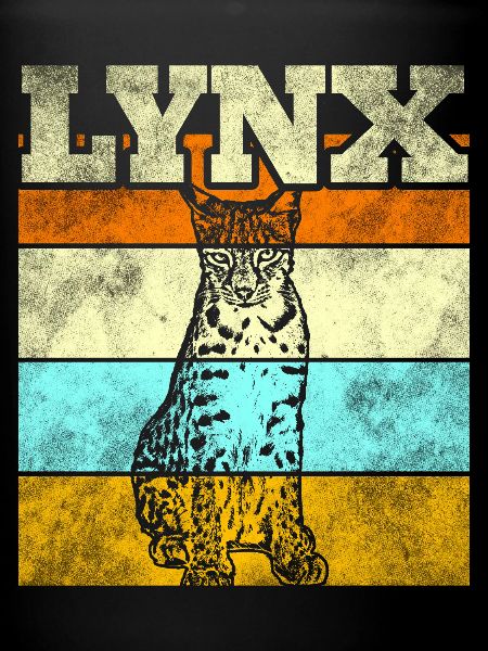 Lynx