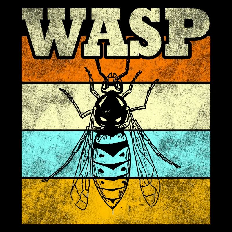 wasp