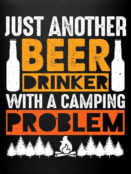 Camping Camping Caravane Camping
