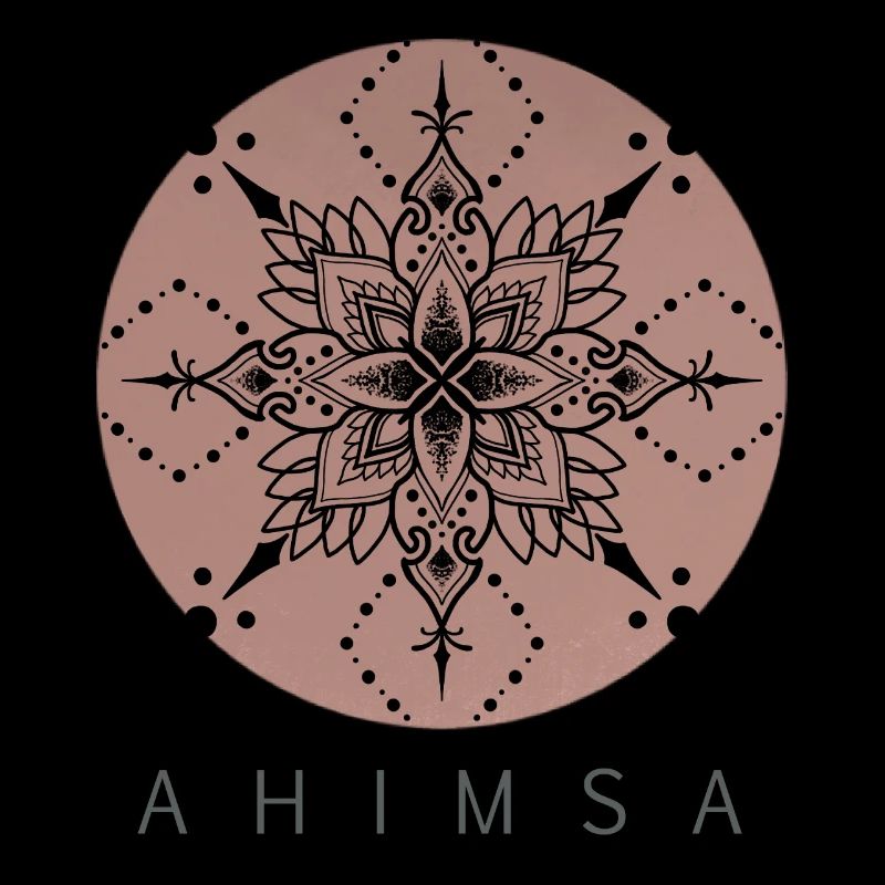 AHIMSA