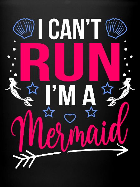 Mermaid