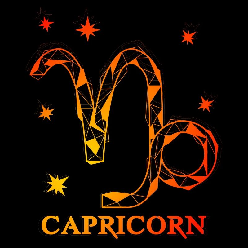 Capricorne