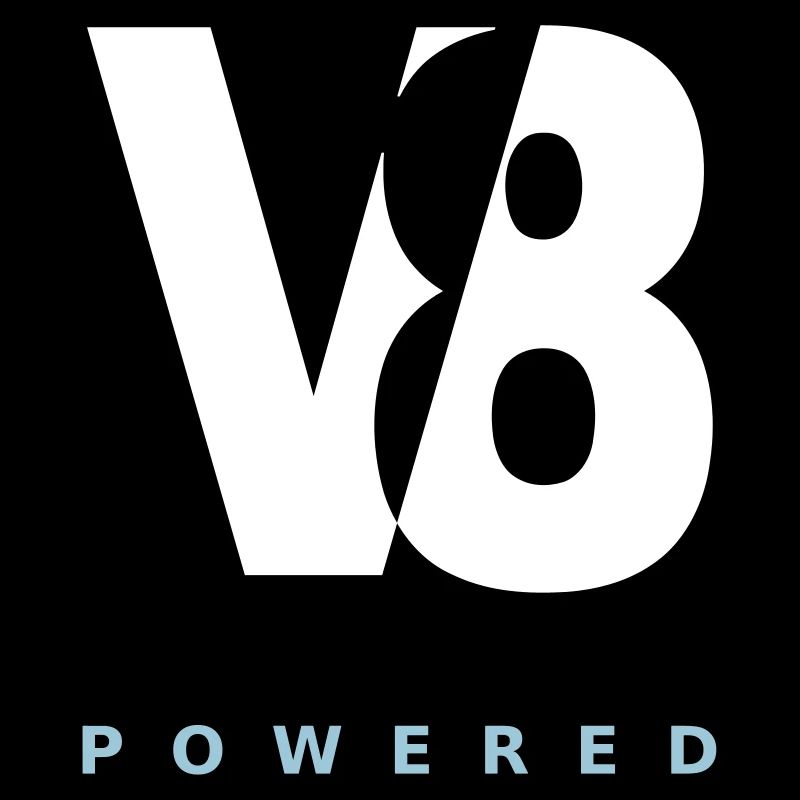 V8 powered 2C - Farbwechsel