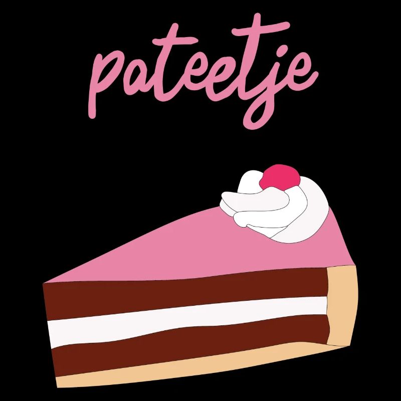Pateetje