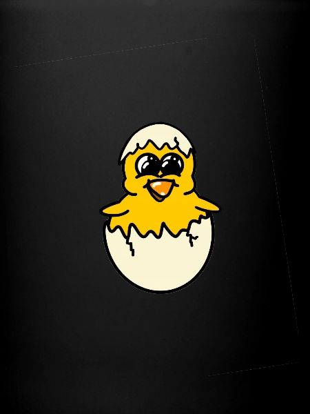 chick