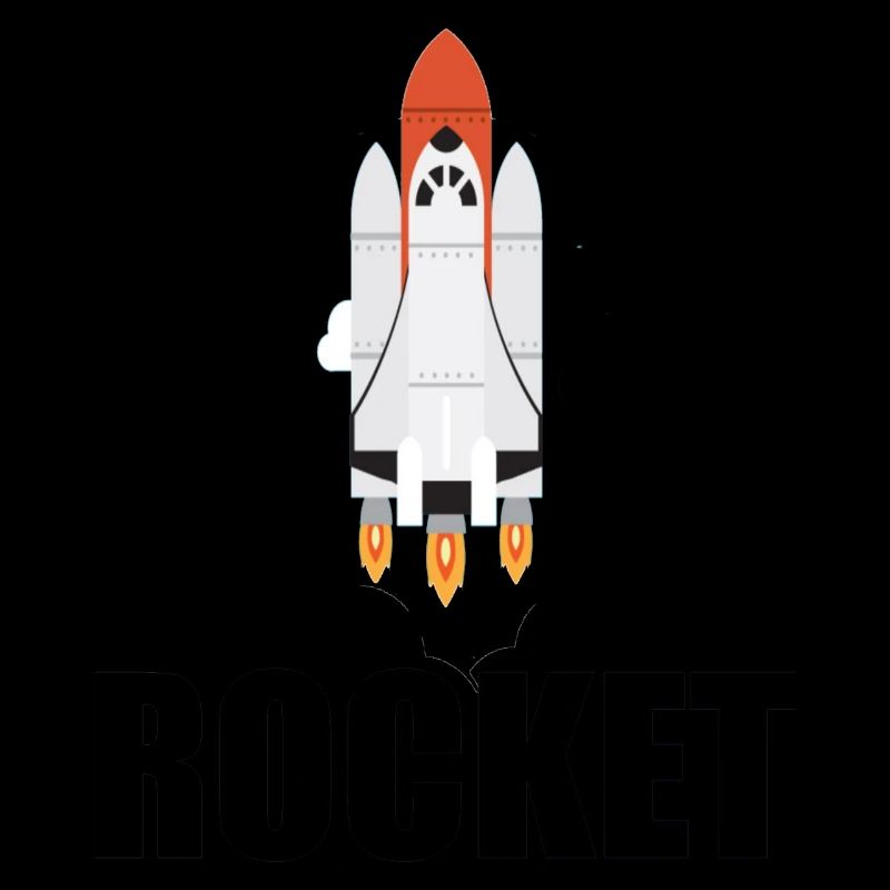 ROCKET