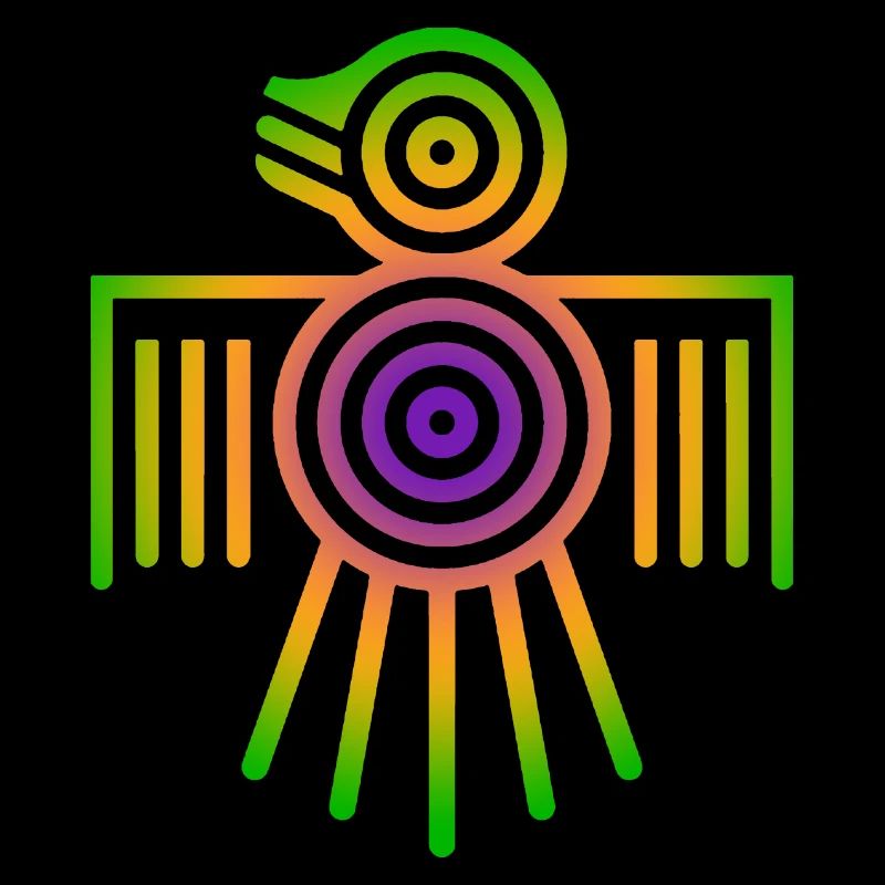 ThunderBird degraded