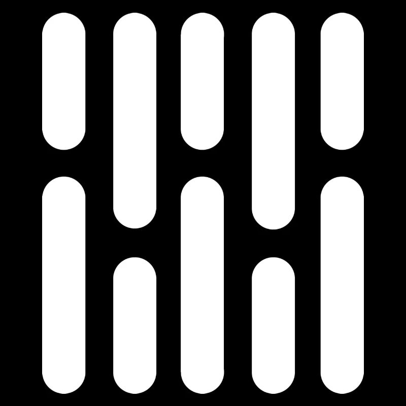 Wall Light from a galaxy far, far away